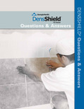 DensShield-Tile-Backer-Questions-and-Answers