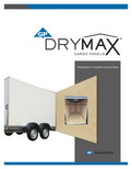 Georgia Pacific DryMax Cargo Frequently Asked Questions