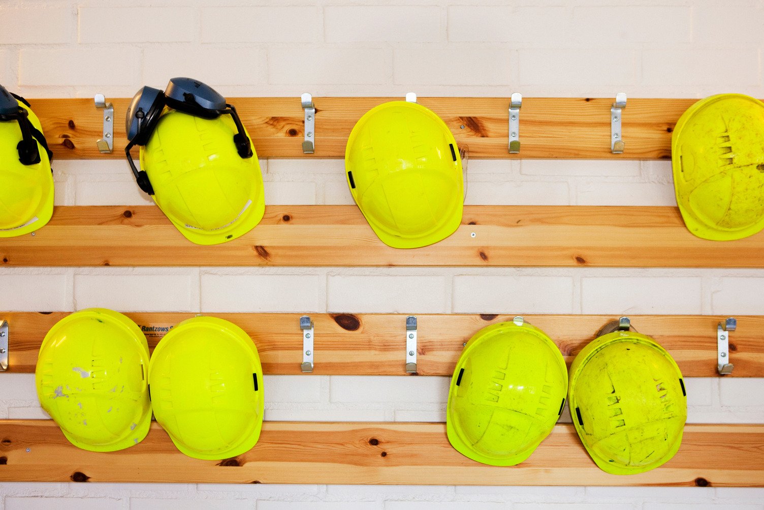 Innovative Contractor Group Sessler Inc. Embraces Rain in Pacific Northwest