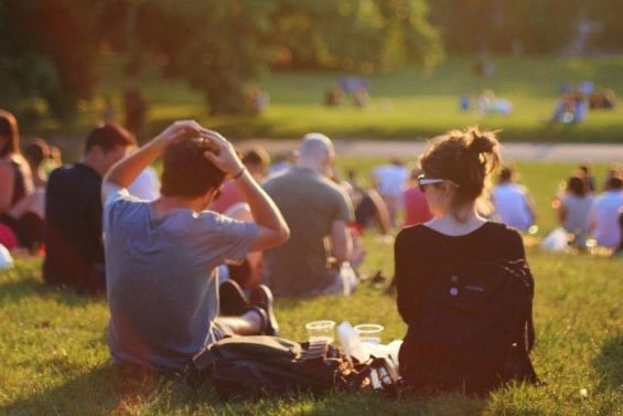 Millennials: 5 Ways to Help you Become a Building Design Professional