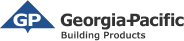 BuildGP Logo