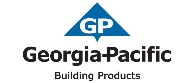 Densdeck Roof Board Logo