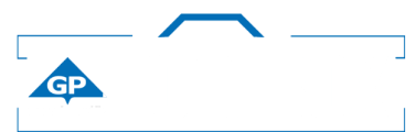 Toolbox Logo