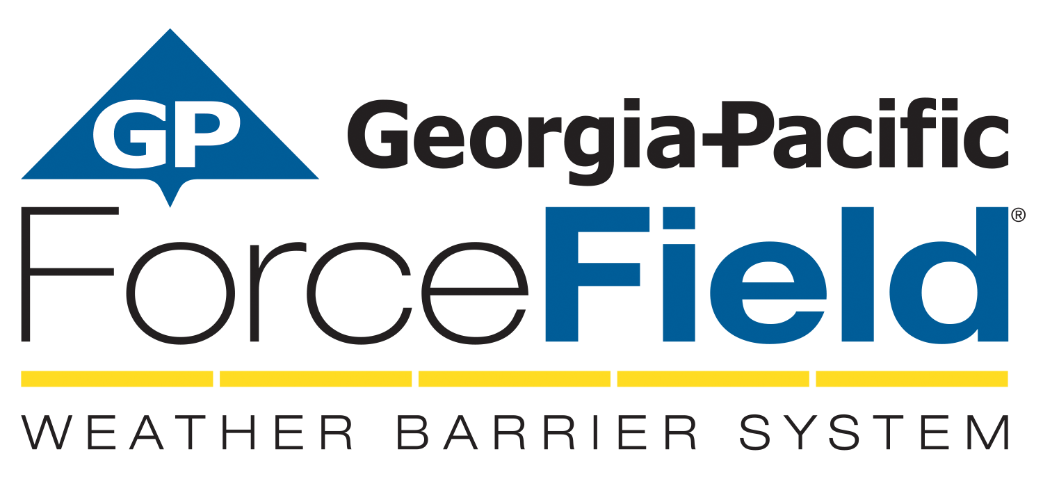 ForceField Weather Barrier System Logo