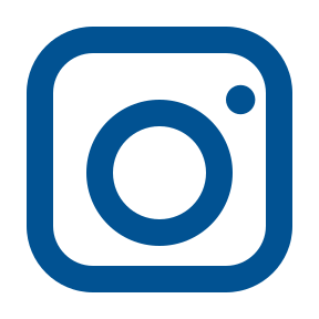 Georgia-Pacific on Instagram