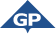 BuildGP Logo